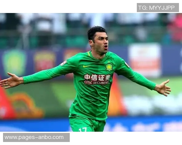 双星齐发力！居莱尔助攻伊尔迪兹梅开二度助力世预赛胜利