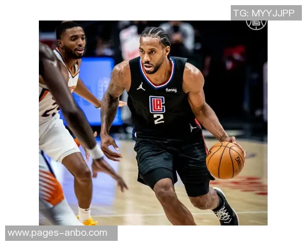 小卡谈对抗西部高大阵容的策略强调节奏控制与减少失误的重要性