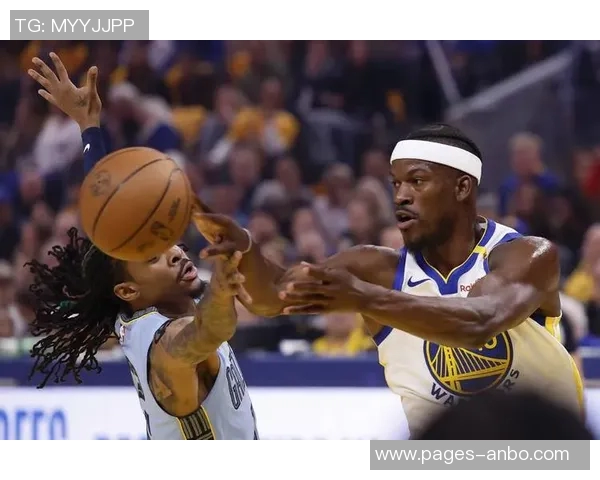 库明加全力以赴争做勇士队的关键球员助力球队冲击总冠军荣耀