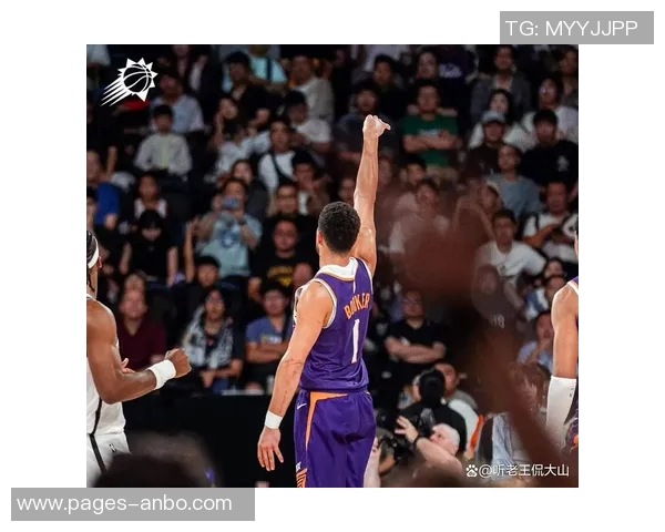 曾凡博回防失位被狄龙三分命中比赛局势瞬息万变