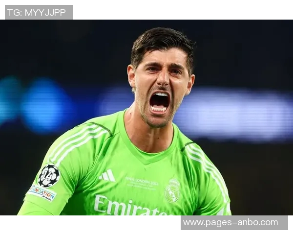 比利时国家队公布新名单库尔图瓦领衔多库特罗萨德等球员入选