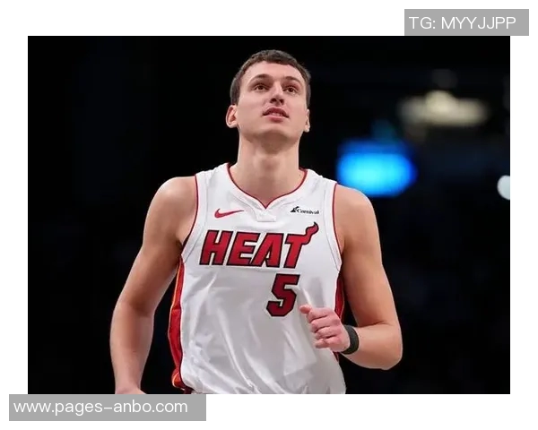 约维奇成为2022届新秀中第五位提前续约球员12号秀与状元最高可达5年287亿