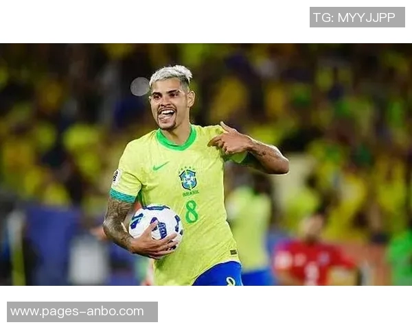 吉马良斯助攻埃斯特旺破门巴西队小胜韩国队取得胜利