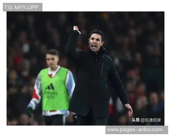 英超教练执教老东家场均积分榜揭晓阿尔特塔领跑迪马特奥紧随其后