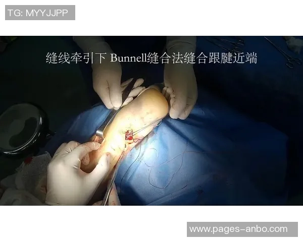 科瓦契奇本赛季仅出场两次将于明年三月重返赛场接受跟腱手术