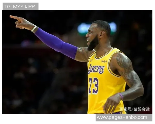 詹姆斯回忆经济困境：无从冒险的艰难选择与人生感悟