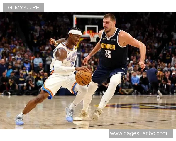 自23年来罚球少于10次砍30分次数统计SGA领跑约基奇库里紧随其后