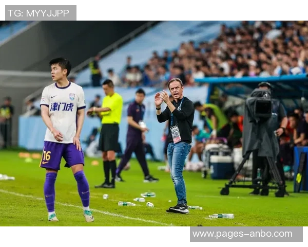 铲射自家大门乌龙失误三镇扳回一球十人新鹏城仍落后