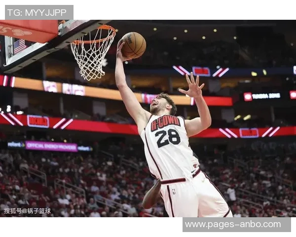马克西全场表现惊艳30分钟内17投10中砍下27分4篮板7助攻