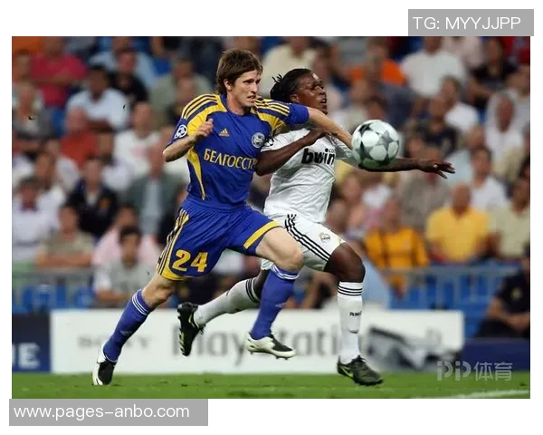 塞拉德斯回忆99年离开巴萨经历经塞尔塔转会皇马合同剩一年