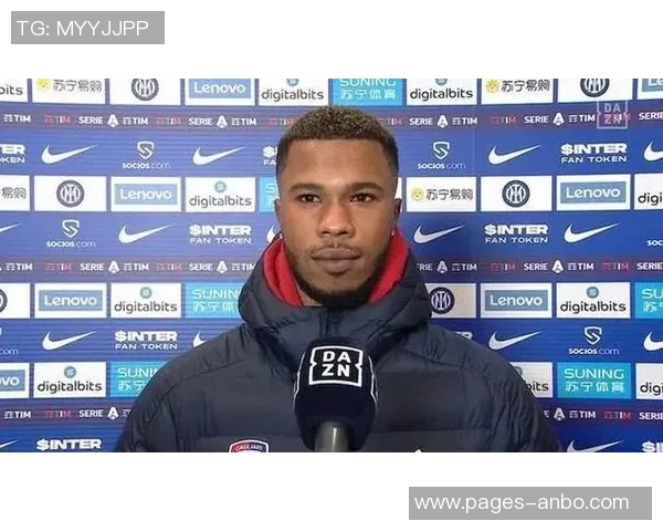 凯塔巴尔德回忆曾有机会重返国米却未能如愿的心路历程