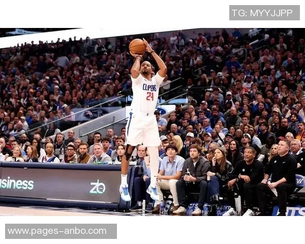 平均每次单打得分前十榜单揭晓SGA和米切尔并列第一鲍威尔紧随其后