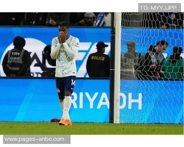 齐沃回击质疑：国米从被低估到争冠路上的坚定信念与实力证明