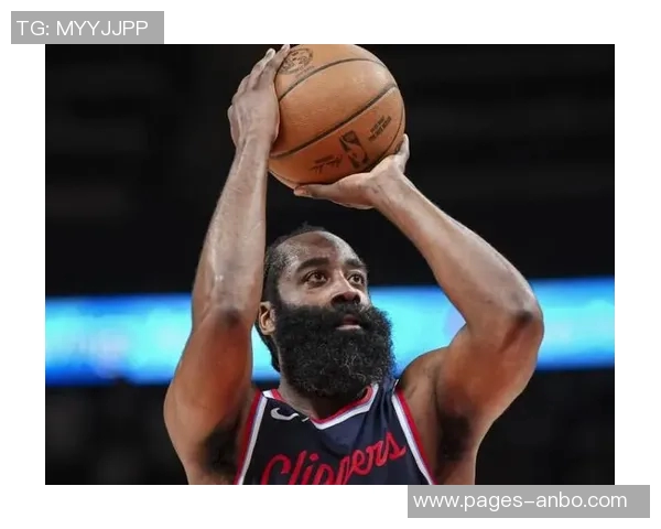 小卡罚球稳定性惊人连续进52球创联盟新纪录再破自己历史最佳