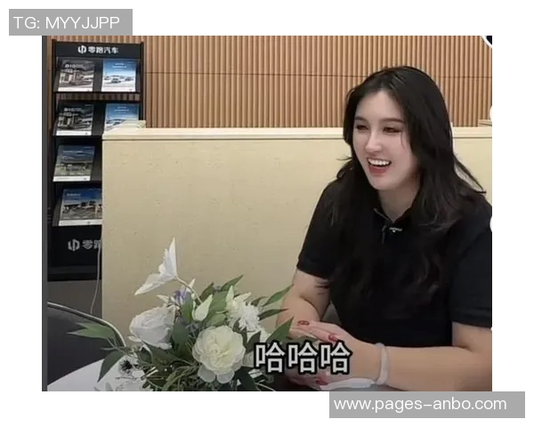 女老板承诺赠车未兑现永州多家企业愿意代替履行承诺