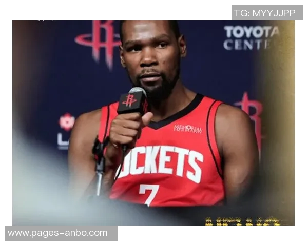 网友评价杜兰特进步空间大杜兰特回应比赛失利后再来评分