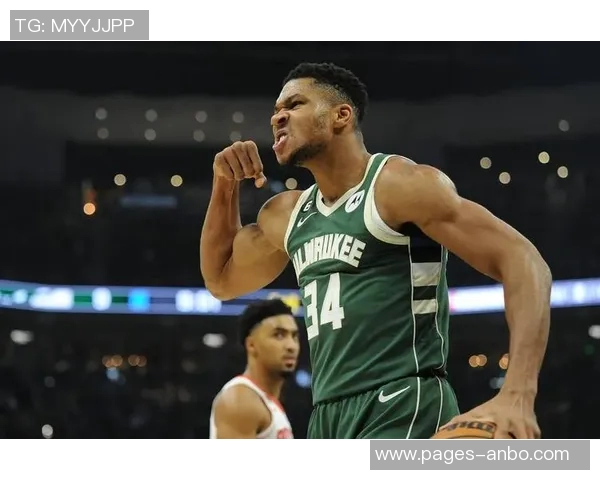 霍里分析字母哥能否跻身NBA历史得分前五的可能性与挑战