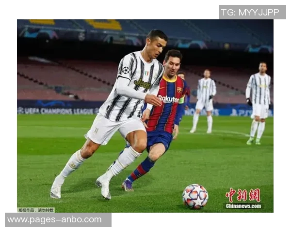 阿达尼直言戴维罚点失误皮耶罗绝不会犯同样错误