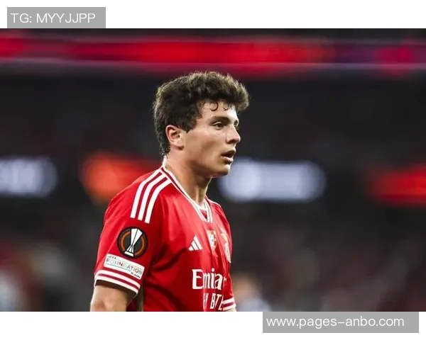 坎波斯谈签约若昂内维斯的合理性回应外界质疑与看法