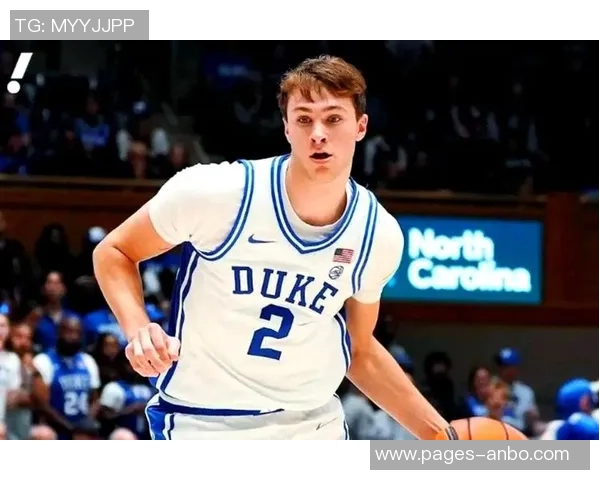 弗拉格坦言首发球员需提升表现以改善开局状态