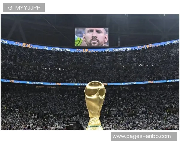 梅西荣膺东部冠军迎来职业生涯第48座奖杯荣耀时刻