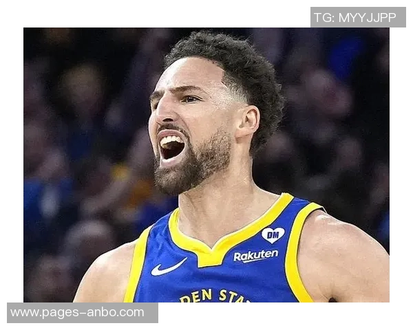 克莱离开勇士背后的真相他认为自己是被战略性赶走的内幕分析