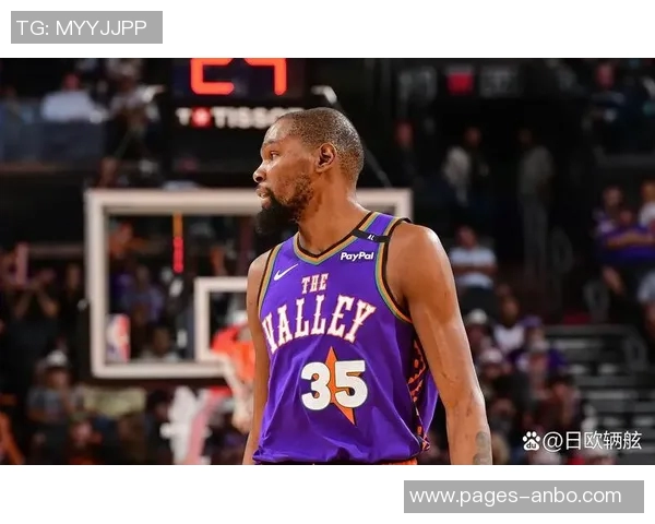 约维奇坚信自我价值立志在球场上证明自己的能力与贡献