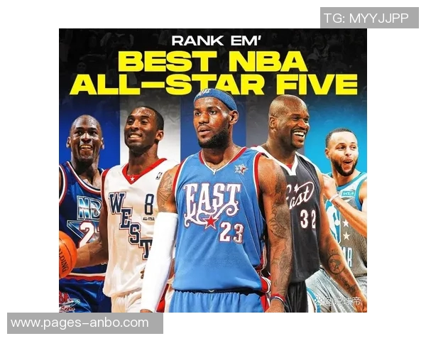 徐静雨评论全明星选票詹姆斯排名第九引发球迷热议