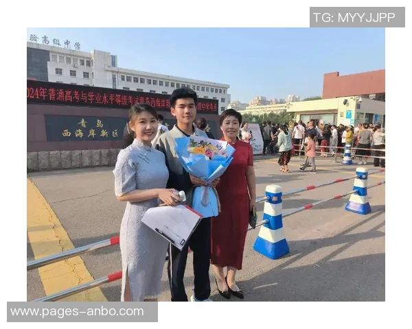 青岛名将董宇31岁冬训归来展现拼搏精神助力西海岸队伍成长