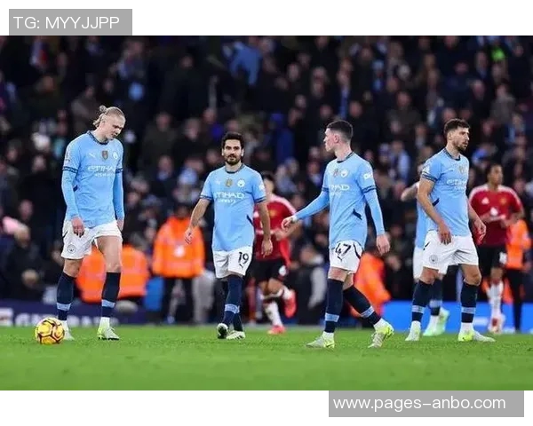 曼城12月英超全胜势头强劲瓜帅有望再获月最佳主帅荣誉