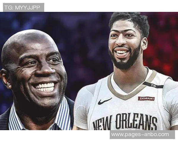 马绍尔七岁起迷恋TP9比赛半天学会技巧热爱AI与老詹KD纳什