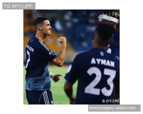 利雅得胜利与利雅得青年人首发阵容揭晓C罗菲利克斯科曼领衔出战