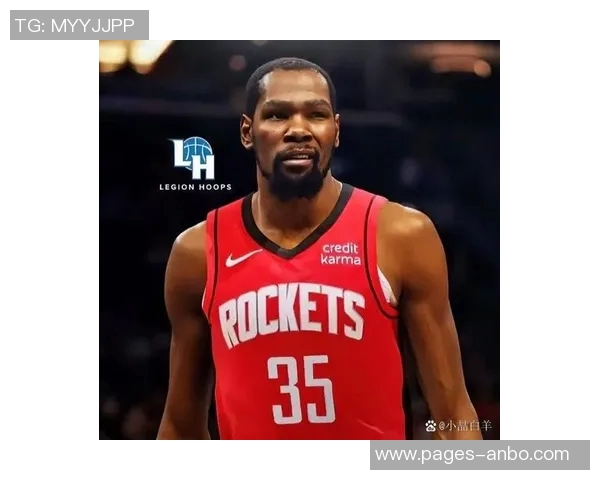 杜兰特坦言球队面对包夹时急于出手投篮表现难以克服影响 杜兰特坦言球队面对包夹时急于出手投篮表现难以克服影响