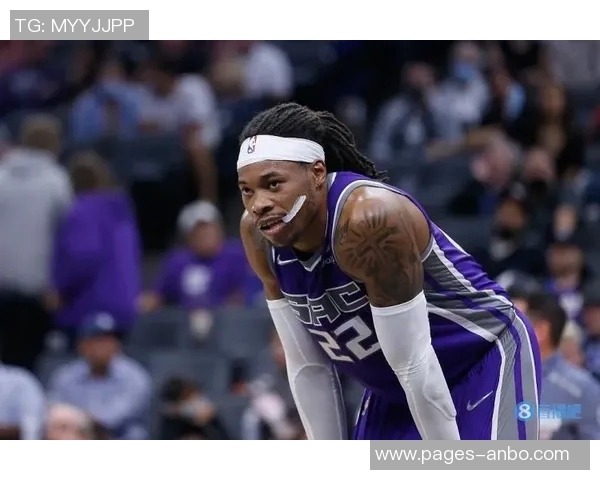 马绍尔表现出色15投9中砍下22分6篮板4助攻3抢断正负值高达16