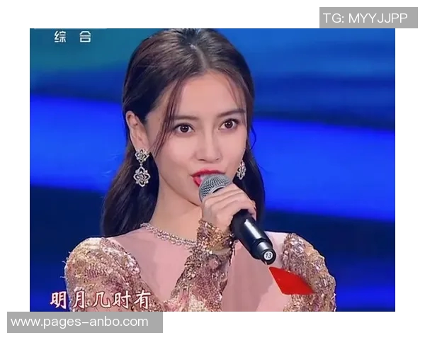 鲍威尔强调热巴实力不容小觑继续努力把握每一个机会