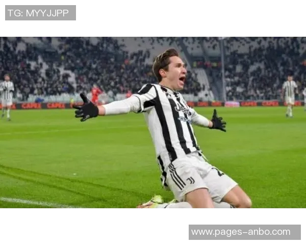 尤文图斯优先租借基耶萨小马尔蒂尼成潜在替代人选