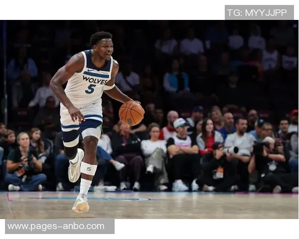 历史最快10000分诞生卢卡超越老詹乔丹却被他人超越67场