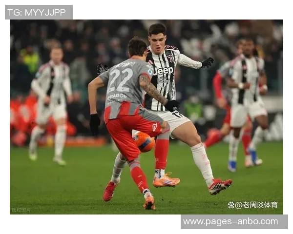 戴维喜获进球助力球队获胜立志在欧冠赛场更进一步 戴维喜获进球助力球队获胜立志在欧冠赛场更进一步