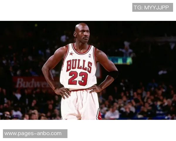 历史最快10000分诞生卢卡超越老詹乔丹却被他人超越67场