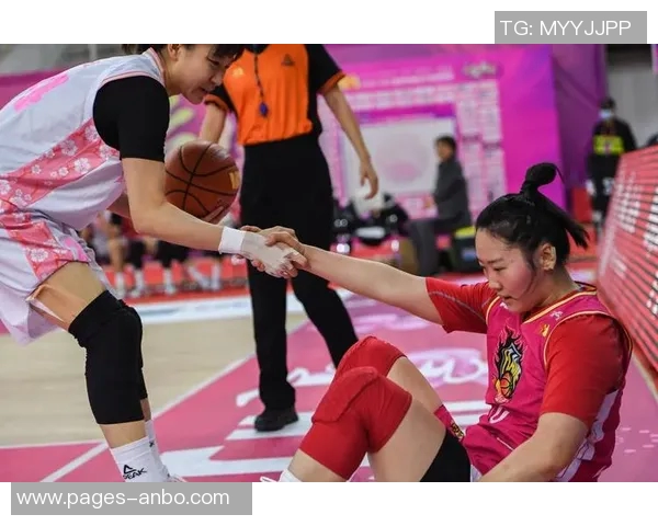 WCBA今日战报：首钢轻取陕西山西迎来赛季首胜展现强势表现