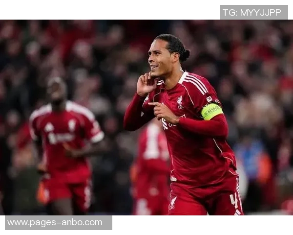 科尔建议切尔西引进范戴克并呼吁给罗塞尼尔更多时间调整球队 科尔建议切尔西引进范戴克并呼吁给罗塞尼尔更多时间调整球队