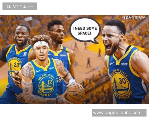 KD降薪三千万与小兄弟们共拼未来球员选项成关键转折点