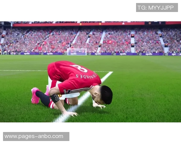 四名葡萄牙球员为曼联主场英超进球的精彩瞬间回顾 四名葡萄牙球员为曼联主场英超进球的精彩瞬间回顾