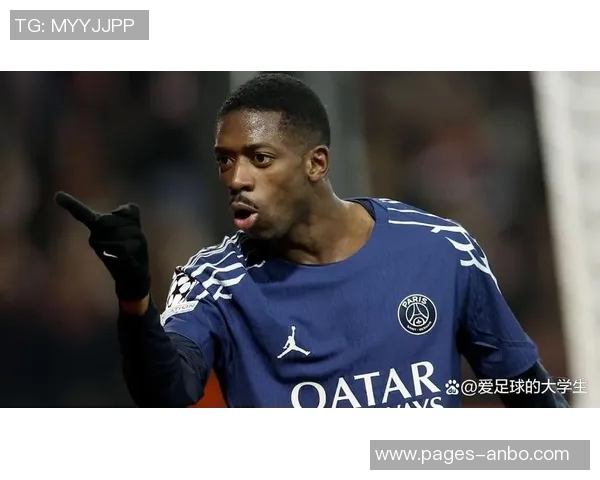 登贝莱因伤缺阵46天后预计将在欧冠对阵勒沃库森时复出