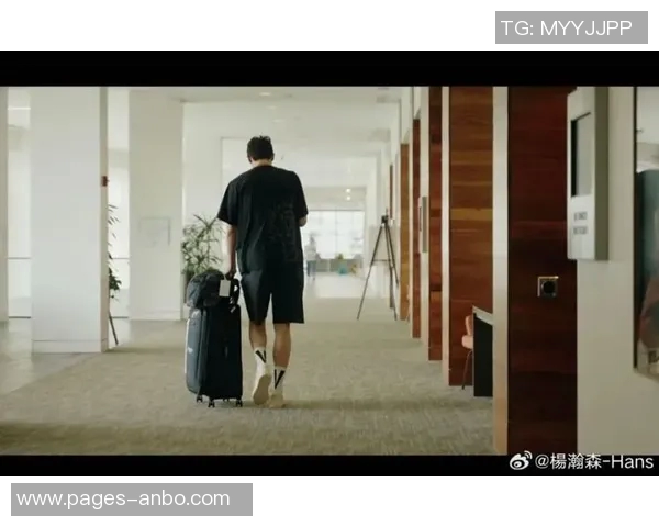 杨瀚森分享古话灵感背后的故事与2005魔童降世的深刻联系 杨瀚森分享古话灵感背后的故事与2005魔童降世的深刻联系