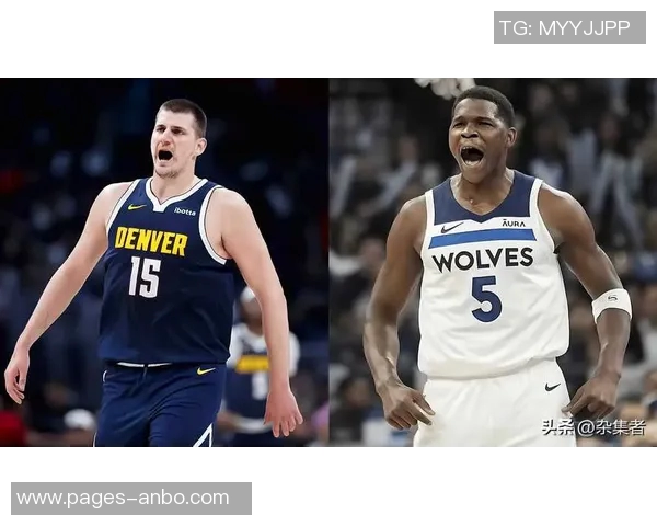 约基奇赛季数据亮眼即将迎战勇士期待精彩表现 约基奇赛季数据亮眼即将迎战勇士期待精彩表现