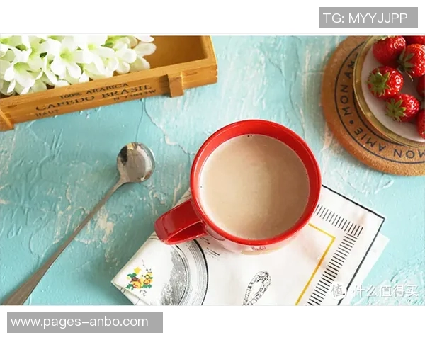 阿莫林惊讶有人喝茶加牛奶直言这让我感到困惑不已