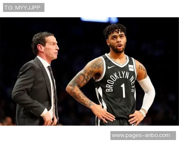 贝尔纳特伤愈复出仍在寻求新东家期待重返赛场 贝尔纳特伤愈复出仍在寻求新东家期待重返赛场