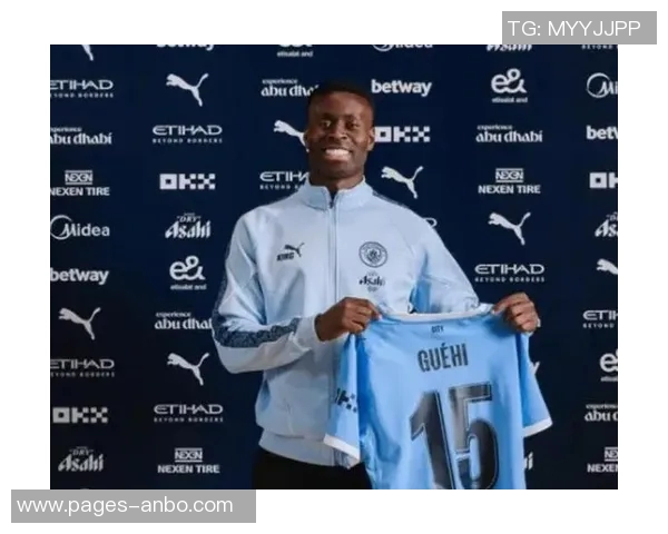 格伊加盟助力蓝月冲冠詹俊分析球队投入与竞争差距 格伊加盟助力蓝月冲冠詹俊分析球队投入与竞争差距