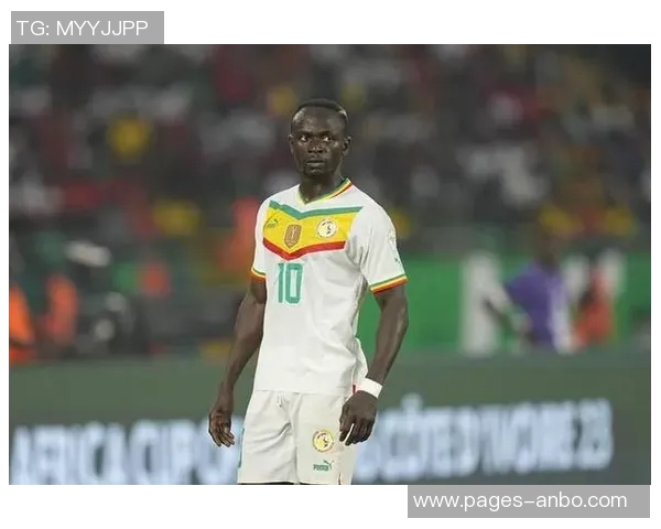 回家天塌了非洲杯决赛马内与迪亚斯对决利雅得胜利与皇马近期状态堪忧